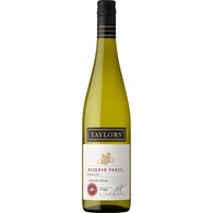 Taylors Reserve Riesling Clare Valley