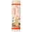 Jinmailang Egg Noodle 1kg
