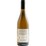 Howard Park Granite Ridge Chardonnay 750ml