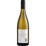Howard Park Granite Ridge Chardonnay 750ml