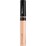 Maybelline Fit Me Concealer Ivory 6.8ml