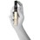 Maybelline Fit Me Concealer Ivory 6.8ml