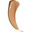 Maybelline Fit Me Concealer Caramel 6.8ml