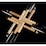 Maybelline Fit Me Concealer Caramel 6.8ml