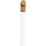 Maybelline Fit Me Concealer Caramel 6.8ml