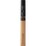 Maybelline Fit Me Concealer Caramel 6.8ml
