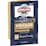 Mainland Vintage Cheese Block 400g