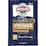 Mainland Vintage Cheese Block 400g