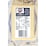 Mainland Vintage Cheese Block 400g