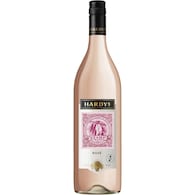Hardys Stamp Rose