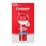 Colgate Teeth Whitening Toothpaste Optic White Renewal Vibrant 85g