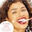 Colgate Teeth Whitening Toothpaste Optic White Renewal Vibrant 85g