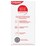 Colgate Teeth Whitening Toothpaste Optic White Renewal Vibrant 85g