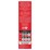 Colgate Teeth Whitening Toothpaste Optic White Renewal Vibrant 85g