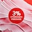 Colgate Teeth Whitening Toothpaste Optic White Renewal Vibrant 85g