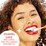 Colgate Teeth Whitening Toothpaste Optic White Renewal Lasting 85g