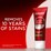Colgate Teeth Whitening Toothpaste Optic White Renewal Lasting 85g