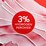 Colgate Teeth Whitening Toothpaste Optic White Renewal Lasting 85g