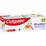 Colgate Kids Toothpaste Anticavity 0-3 Yrs Mild Fruit 80g