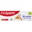 Colgate Kids Toothpaste Anticavity 0-3 Yrs Mild Fruit 80g