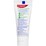 Colgate Kids Toothpaste Anticavity 0-3 Yrs Mild Fruit 80g