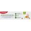 Colgate Kids Toothpaste Anticavity 0-3 Yrs Mild Fruit 80g