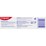 Colgate Kids Toothpaste Anticavity 0-3 Yrs Mild Fruit 80g