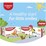 Colgate Kids Toothpaste Anticavity 0-3 Yrs Mild Fruit 80g