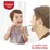 Colgate Kids Toothpaste Anticavity 0-3 Yrs Mild Fruit 80g