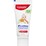 Colgate Kids Toothpaste Anticavity 0-3 Yrs Mild Fruit 80g