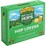 Sierra Nevada Box Full Of Hops 3 pack