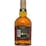 Chivas Regal Xv 15 Year Old Whisky 700ml