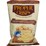 Proper Crisps Hand Cooked Onion With Green Chives 150g