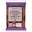 Woolworths Organic Tomato Truss 500g