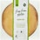 Woolworths Free From Gluten Apple Pie 750g