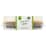 Woolworths Free From Gluten Apple Pie 750g