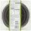 Woolworths Free From Gluten Apple Pie 750g