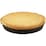 Woolworths Free From Gluten Apple Pie 750g