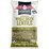 McKenzie's Lentils Whole Green 375g