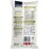 McKenzie's Lentils Whole Green 375g