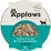 Applaws Cat Pot Tuna & Calamari Wet Cat Food 60g