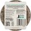 Applaws Cat Pot Tuna & Calamari Wet Cat Food 60g