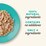Applaws Cat Pot Tuna & Calamari Wet Cat Food 60g