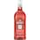 Greenall's Blood Orange Fig & Ginger Gin Liquer 500ml
