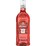 Greenall's Blood Orange Fig & Ginger Gin Liquer 500ml