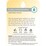 Burt's Bees Moisturising Lip Balm Stick Ultra Conditioning 4.25g