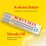 Burt's Bees Moisturising Lip Balm Stick Ultra Conditioning 4.25g