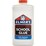 Elmer's Liquid School Glue Non Toxic 946mL
