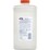 Elmer's Liquid School Glue Non Toxic 946mL