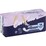 Confidere Incontinence Pads Regular 14 pack